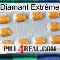 Diamant Extrême cialis3